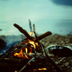 StockholmSyndromSound - Graf Rotz