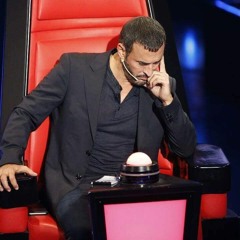 موسيقي هادئه