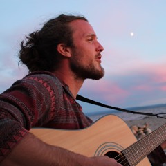 Mitch Haney Music