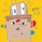 Nicklp Gamer