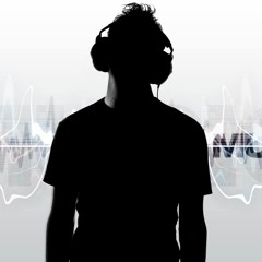 Harlikun (Free Hip Hop Beats)