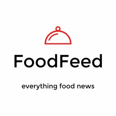 FoodFeed