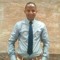 user636916121