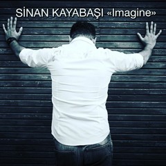 sinankayabasi