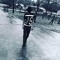 PkStarStormX