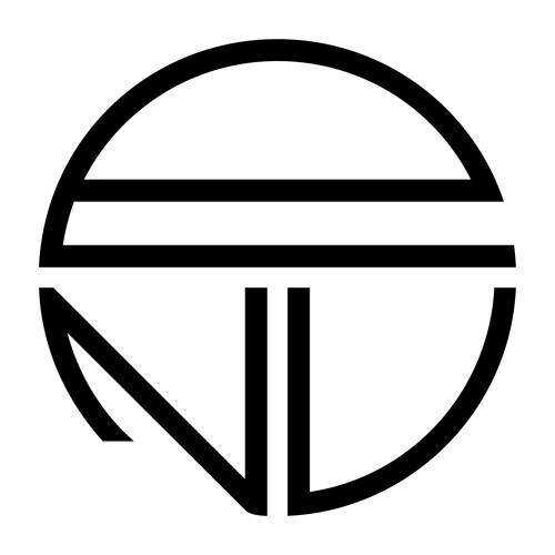 E.N.VMusic — artist photo