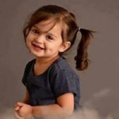 زهره الربيع