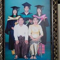 Pann Ei Phyu
