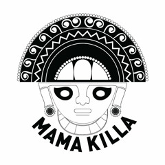 Mama Killa Bolivia