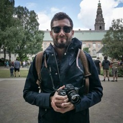 Anthony De Faria