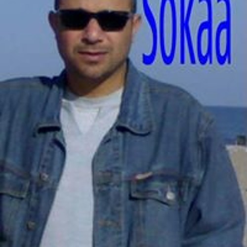Hesham Soka’s avatar
