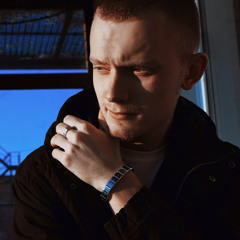 Прохор Доронин