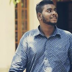 Rajib Ummer