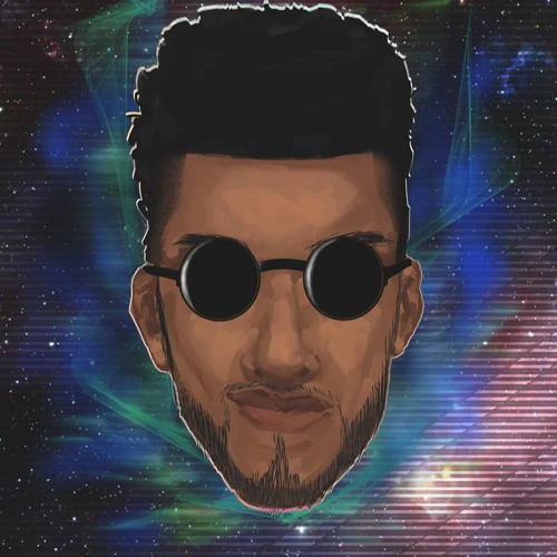 Stream madono music Listen to songs, albums, playlists for free on