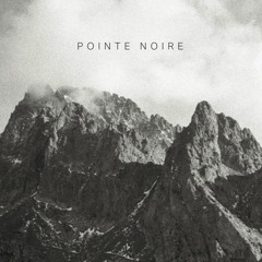 Pointe Noire