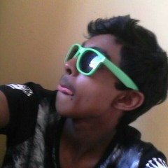 kulie