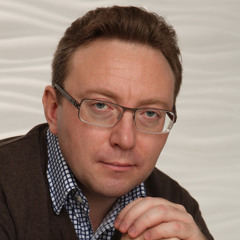 Eugene Karasev