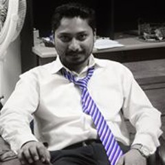 Ali Doc