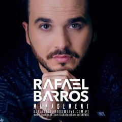 RafaelBarros
