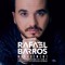 RafaelBarros