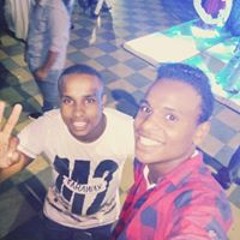 Faten Khair