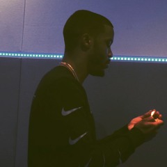 20k
