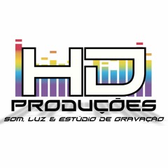 HD Produções