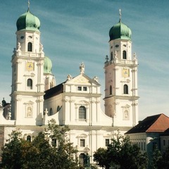 Neuevangelisierung Passau