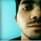 Ganesh Sharma