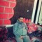 كمال السخاوي