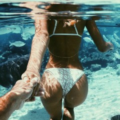 Anna McAlaney Matthews