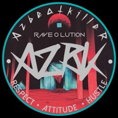 AZ BEATKILLER/AZBK