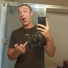 Cade Barton