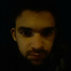 Guilherme