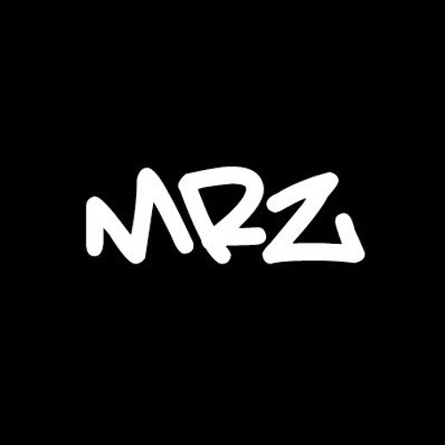Mr. Zenza’s avatar
