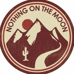 Nothing on the Moon