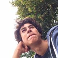 Yannis Zitoun