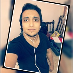 AhMeD El-BaDrY