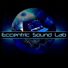 Eccentric Sound Lab