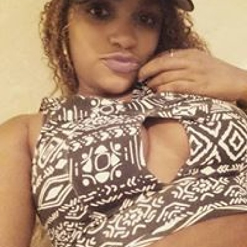 Stream Isa Gonçalves music | Listen to songs, albums, playlists for