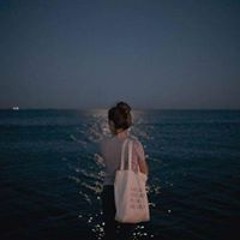 زهره فلسطين