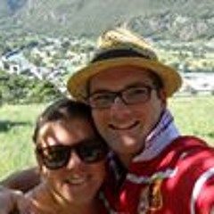 Alexiane Martin-Sisteron