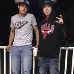 Pêàńūtt Büttêrr