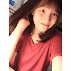 Thương Huyền Nguyễn