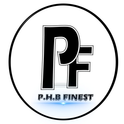 PHB Finest’s avatar