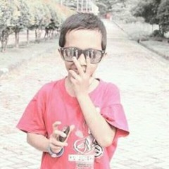 HabilCebol#32