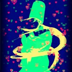 mahshid_payam