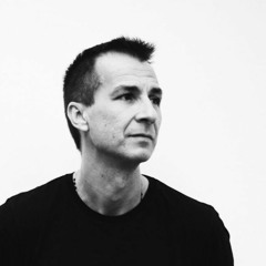 DIEGO CITTADIN