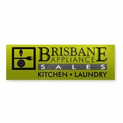Appliance Store Brisbane