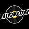 muzicfactory.com